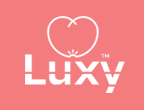 エアコン工事・修理のLuxy株式会社