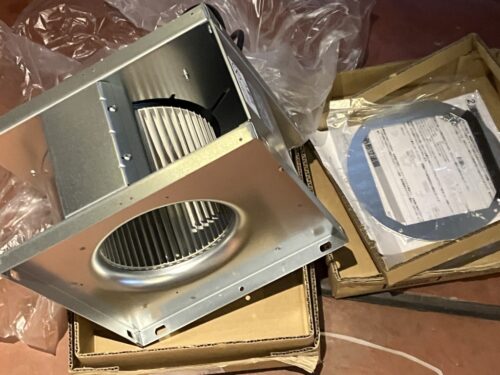 冷風ダクト　スポットクーラー　エアコン工事　修理